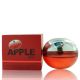 APPLE RED by RED APPLE PARFUMS