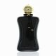 ATHALIA by PARFUMS DE MARLY