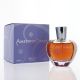AXIS AMETHYST CAVIAR by AXIS