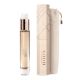 BURBERRY BODY INTENSE by BURBERRY
