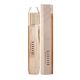 BURBERRY BODY ROSE GOLD by BURBERRY