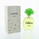 CABOTINE by PARFUMS GRES
