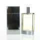CALANDRE by PACO RABANNE