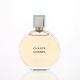 CHANEL CHANCE by CHANEL