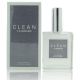 CLEAN CASHMERE by CLEAN