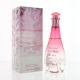 COOL WATER EXOTIC SUMMER SEA ROSE by DAVIDOFF