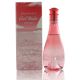 COOL WATER SEA ROSE SUMMER SEAS LIMITED EDITION by DAVIDOFF