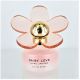 DAISY LOVE by MARC JACOBS