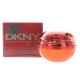 DKNY BE DELICIOUS BE TEMPTED by DONNA KARAN