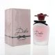 DOLCE ROSA EXCELSA by DOLCE & GABBANA