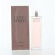 ETERNITY MOMENT by CALVIN KLEIN