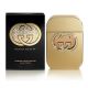 GUCCI GUILTY DIAMOND LIMITED EDITION by GUCCI