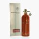HONEY AOUD by MONTALE