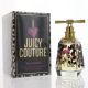 I LOVE JUICY COUTURE by JUICY COUTURE