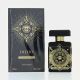 INITIO OUD FOR GREATNESS by INITIO