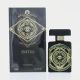 INITIO OUD FOR HAPPINESS by INITIO