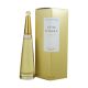 ISSEY MIYAKE L'EAU D'ISSEY ABSOLUE by ISSEY MIYAKE
