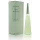 ISSEY MIYAKE L'EAU D'ISSEY by ISSEY MIYAKE