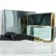 MARC JACOBS DIVINE DECADENCE by MARC JACOBS