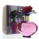 MARC JACOBS LOLA by MARC JACOBS