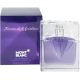MONT BLANC FEMME INDIVIDUELLE by MONT BLANC