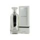 NARCISO RODRIGUEZ ESSENCE MUSC by NARCISO RODRIGUEZ