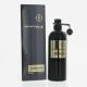 OUDMAZING by MONTALE