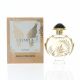 PACO RABANNE OLYMPEA SOLAR INTENSE by PACO RABANNE