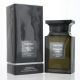 TOM FORD TOBACCO OUD by TOM FORD