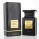 TOM FORD TUSCAN LEATHER by TOM FORD