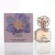 VINCE CAMUTO FIORI by VINCE CAMUTO