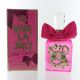 VIVA LA JUICY PINK COUTURE by JUICY COUTURE