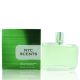 ESSENITAL by NYC SCENTS