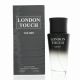 LONDON TOUCH by FRAGRANCE COUTURE