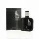 NOIR TIGER by FRAGRANCE COUTURE