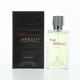 THE HERALD by FRAGRANCE COUTURE
