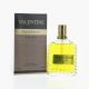 VALENTINE POUR HOMME by FRAGRANCE COUTURE
